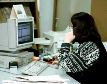 Ομοιότητες και διαφορές των εναλλακτικών σεναρίων επίλυσης του ασφαλιστικού