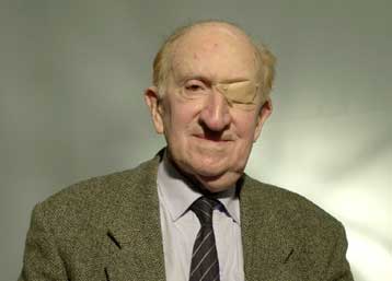 Να ανοίξει ο φάκελος για τα εγκλήματα των Γάλλων στην Αλγερία ζητά η FIDH