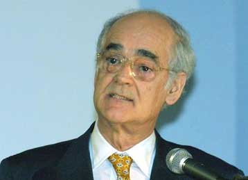 Επίσκεψη φιλίας από Γάλλους βουλευτές με αιχμή το Κυπριακό