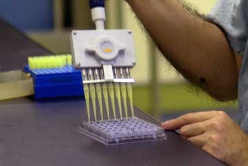 Η καφεΐνη συμβάλλει στην πρόληψη της νόσου του Πάρκινσον