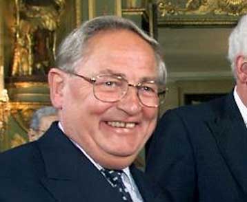 Ανάκαμψη της αμερικανικής οικονομίας βλέπουν σύντομα οι δέκα κεντρικοί τραπεζίτες