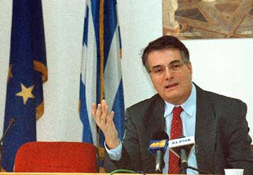 «Περίεργη καθυστέρηση» στην εφαρμογή του margin account, επισημαίνει ο ΣΕΙΣΕΤ