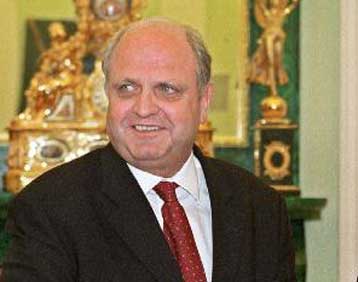 Έριδες στους κόλπους του ΠΟΕ απειλούν το νέο γύρο διαπραγματεύσεων