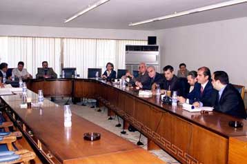 Εκκρεμεί όχι μόνο το πότε και το πού, αλλά και το αν θα γίνει ο τελικός Κυπέλλου