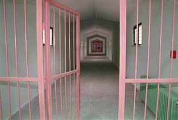 Στους 22 οι απεργοί πείνας που εξέπνευσαν διαμαρτυρόμενοι για τα «λευκά κελιά»