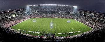 Ένας νεκρός, 39 τραυματίες σε ποδοσφαιρικό αγώνα στην Ακτή Ελεφαντοστού