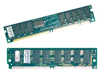 Η Rambus θα εφεσιβάλει δικαστική απόφαση που αθωώνει την Infineon