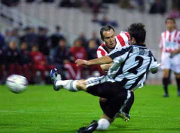 Η σειρά του ΠΑΟΚ να ασκήσει βέτο στις νέες προτάσεις της αστυνομίας