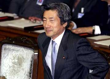 Με κοινωνικό κόστος το όραμα της νέας ιαπωνικής οικονομίας