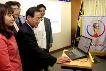 Υποφορητός της Toshiba με Crusoe σύντομα σε Ιαπωνία και ΗΠΑ