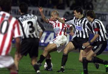 Τελικά τα βρήκαν; Στη Ν.Φιλαδέλφεια το Σάββατο ο τελικός Κυπέλλου – Κλειστά τα «πέταλα»