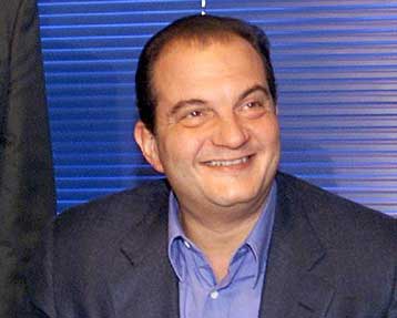 Στη Θεσσαλονίκη συνεδριάζει το Ευρωπαϊκό Λαϊκό Κόμμα