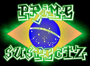 Βάνδαλοι παραποίησαν τις ιστοσελίδες της Microsoft σε τρεις χώρες