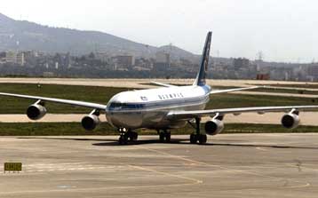 Σε μία εβδομάδα οι προσφορές, κυβερνητικά σχέδια για απευθείας διαπραγματεύσεις