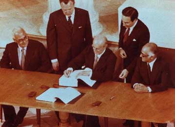 Έκθεση φωτογραφίας για τα 20 χρόνια από την ένταξη της Ελλάδας στην ΕΕ