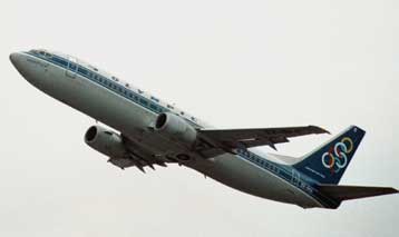 Μεταξύ 3,2% και 3,3% ο τιμάριθμος Απριλίου λόγω πετρελαίου και εισιτηρίων