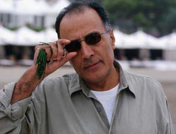 Η «άνοιξη» του σινεμά του Ιράν στο Φεστιβάλ Θεσσαλονίκης