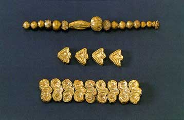 Λoυκέτο λόγω Ολυμπιάδας; Κλειστό το Μουσείο Ελληνικών Αρχαιοτήτων στη Μελβούρνη ελλείψει… εκθεμάτω