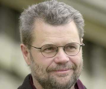 Τον Κόφι Ανάν θα συναντήσει ο επικεφαλής της UNMIK