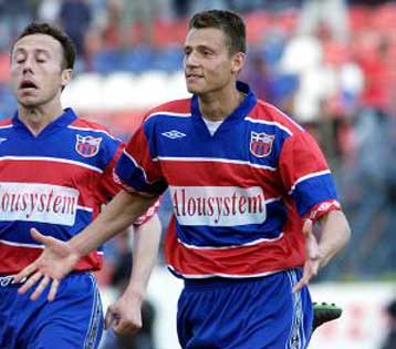 Δεν ήμασταν φρέσκοι – Κουούζελα: Δέκα φορές να παίζαμε με τον Ολυμπιακό, μία θα τον κερδίζαμε