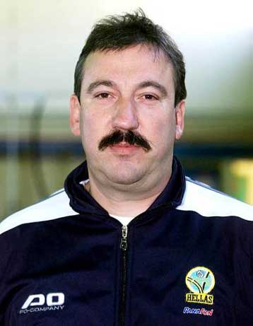 Η Αυστρία αποσύρθηκε από το Κύπελλο Ανοιξης – Ένσταση της Ελλάδας