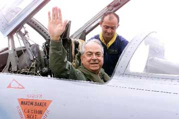 Με ψυχραιμία εξετάζεται το θέμα των παραβιάσεων, δηλώνει ο Δ.Αποστολάκης