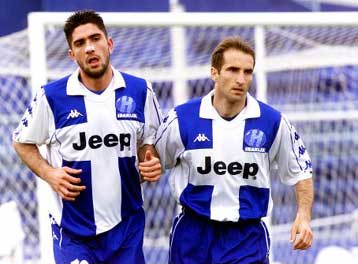 Ο Ηρακλής 4-2 τον υποβιβασμένο Αθηναϊκό