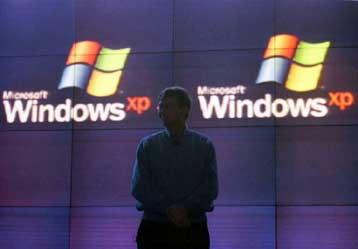 Τέλη Οκτωβρίου εκτιμάται ότι θα κυκλοφορήσει το νέο λειτουργικό της Microsoft