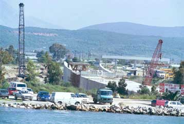 Tέλη Μαΐου στη Βουλή το επίμαχο σχέδιο νόμου