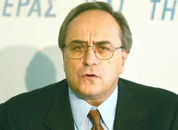 Πορεία διαμαρτυρίας για το κωπηλατοδρόμιο στο Μαραθώνα