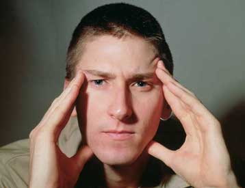 Λίγο πριν θανατωθεί, ο βομβιστής της Οκλαχόμα γνωστοποιεί τα κίνητρά του