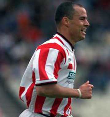 Ο Γιαννακόπουλος ετοιμάζεται για τον ΠΑΟΚ