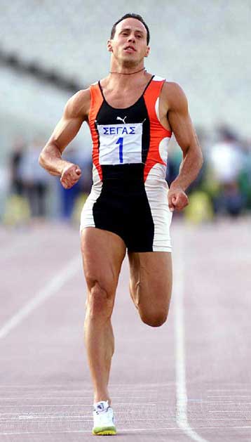 Κεντέρης και Θάνου αδικήθηκαν από τον άνεμο στο διασυλλογικό Πρωτάθλημα