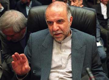 Μη αναγκαία η αναπροσαρμογή της παραγωγής του ΟΠΕΚ, υποστηρίζει το Ιράν