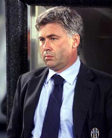 Διχάζει η απόφαση του Ομοσπονδιακού Δικαστηρίου στην Ιταλία