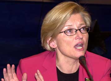 Η διεύρυνση της ΕΕ και η κρίση της ΠΓΔΜ στην ατζέντα των «15»