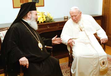 «Τεράστιας συμβολικής σημασίας η συγγνώμη» κατά τον Ευ.Βενιζέλο