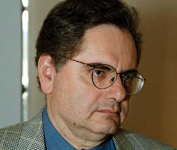 Εντός του Μαΐου αναμένεται η επανένταξη του πρώην υπουργού στη ΝΔ