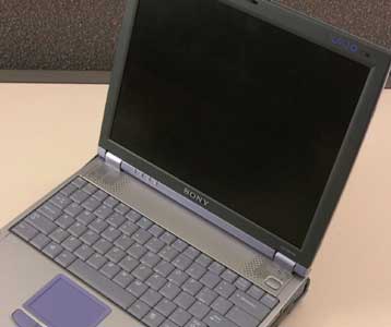 Ξαναχτύπησαν οι Κινέζοι χάκερ; Επίθεση δέχτηκε ο δικτυακός τόπος του Λευκού Οίκου