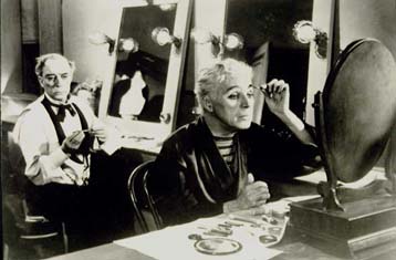 Τα παιδιά του Τσάπλιν πώλησαν τα δικαιώματα των ταινιών του