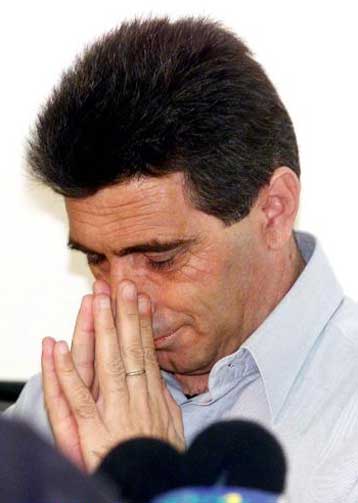 Μετά την ΑΕΚ, οι μεταγραφικές κινήσεις του Παναθηναϊκού