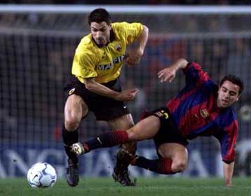 Νίκη για δύο λόγους θέλει ο Σαβέβσκι