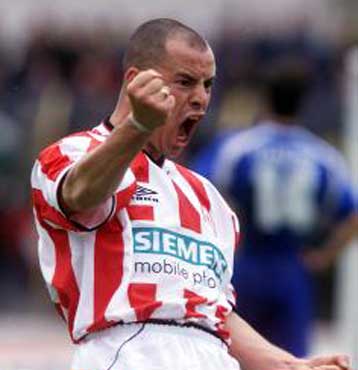 Τραυματίστηκε στην προπόνηση ο Γιαννακόπουλος, εκτός αποστολής ο Χούτος