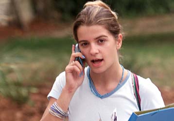 Τέσσερις άδειες κινητής τηλεφωνίας 3ης γενιάς θα δημοπρατηθούν