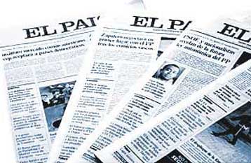 Τα 25 χρόνια έκλεισε μία από τις εγκυρότερες εφημερίδες της Ισπανίας