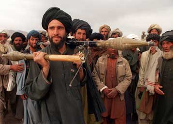 Τουλάχιστον οκτώ νεκροί από βομβιστική επίθεση σε τζαμί