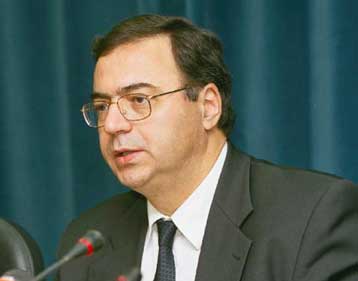 Μονόδρομος για την TVX Hellas η συμμόρφωση στις αποφάσεις του ΣτΕ