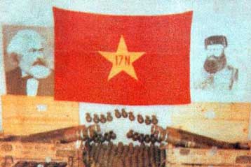 Καθοριστικό για τη σύλληψη μελών της 17Ν το ν/σ για την τρομοκρατία, εκτιμά Βρετανός ειδικός