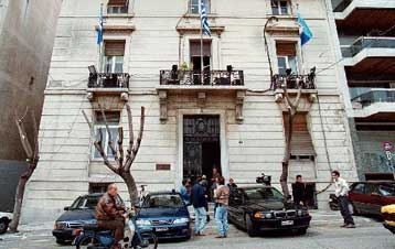 Διαψεύδονται οι φήμες για ανασχηματισμό των τομεαρχών της ΝΔ