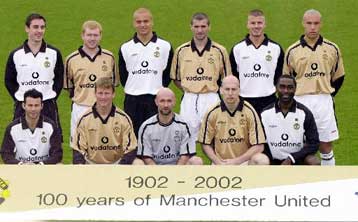 Το Σάββατο η απονομή του έβδομου τίτλου της Μάντσεστερ στα εννέα τελευταία χρόνια